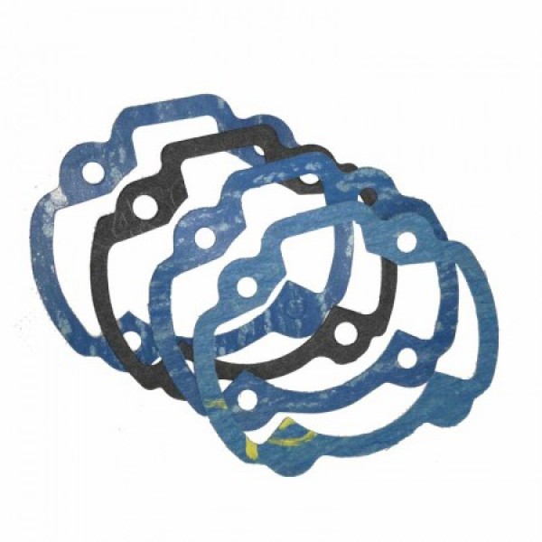 M13/6-Junta do Cilindro