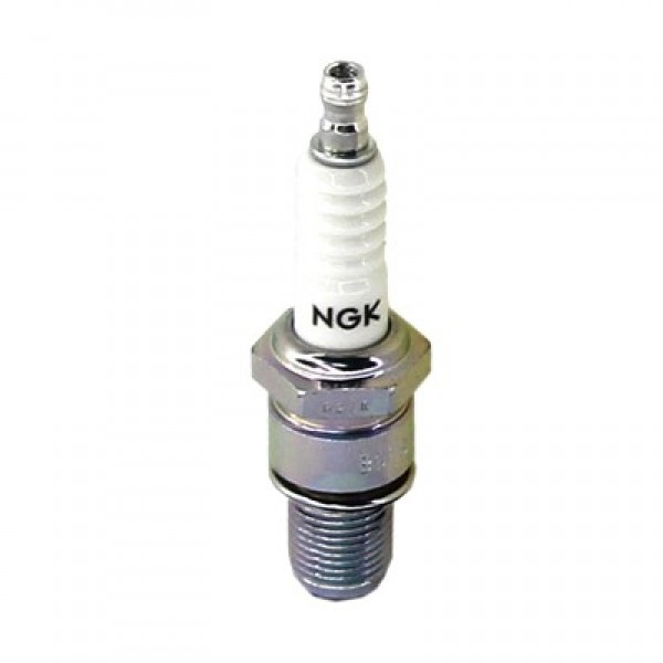 M1/B9-Vela de Ignição