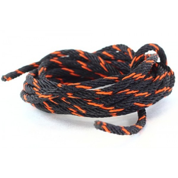 M5A3-Cordão da Partida