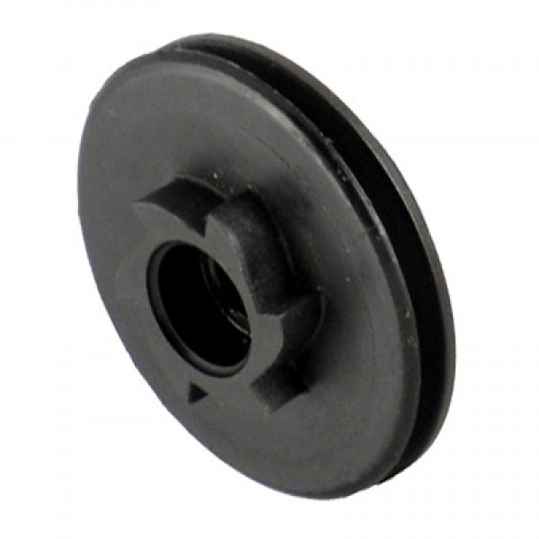 M5A1-Polia da Partida