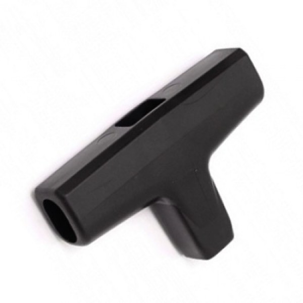 M5A4-Puxador da Partida