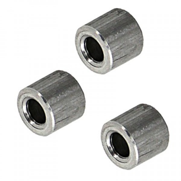 M6S3-Espaçador da Ventoinha do Arrefecimento