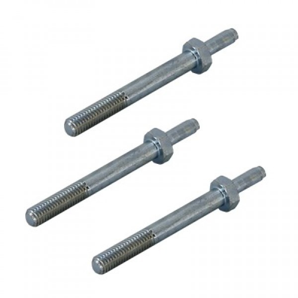 M6S5-Pino Prisioneiro do Cliquet