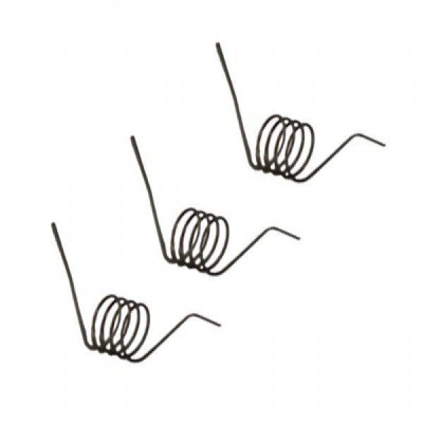 M6S6-Mola do Cliquet