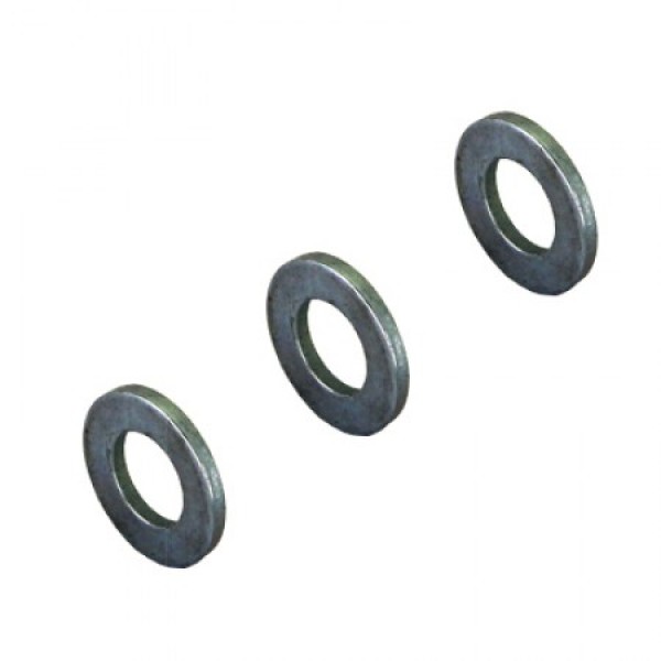 M6S8-Arruela do Cliquet