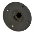 M7A/2-Flange da Hélice