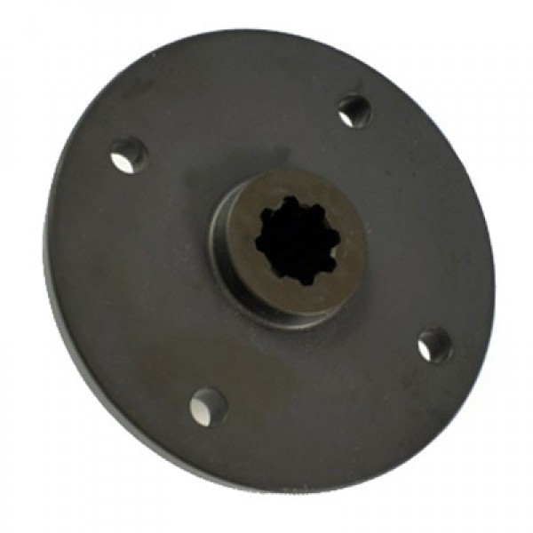 M7A/2-Flange da Hélice