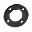 M7A/4-Flange do Propulsor