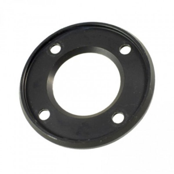 M7A/4-Flange do Propulsor