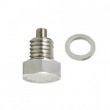 M7TB-Plug do Dreno