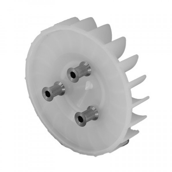 M6V/35-Ventoinha da Caixa de Ar