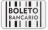 cartão de crédito